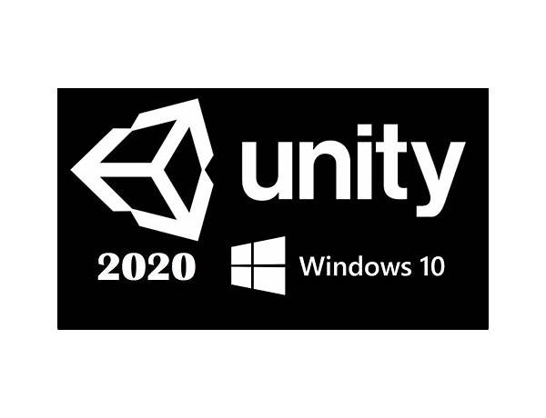 Unify for Windows - Download it from Habererciyes for free